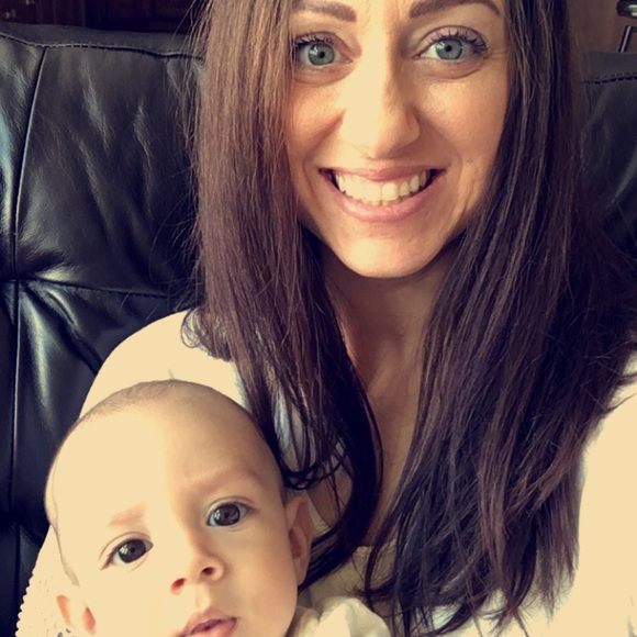 Meet your Posher, Hailee - Picture 3 of 8